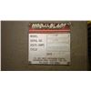 Image 9 : MOD-U-BLAST MODEL M600F SAND BLASTING CABINET