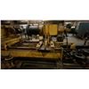 Image 10 : TUXCO CORPORATION MODEL HCS 60 HYDRAULIC CYLINDER SERVICER MACHINE
