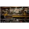 Image 11 : TUXCO CORPORATION MODEL HCS 60 HYDRAULIC CYLINDER SERVICER MACHINE
