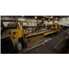 Image 12 : TUXCO CORPORATION MODEL HCS 60 HYDRAULIC CYLINDER SERVICER MACHINE