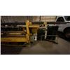 Image 13 : TUXCO CORPORATION MODEL HCS 60 HYDRAULIC CYLINDER SERVICER MACHINE