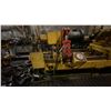 Image 6 : TUXCO CORPORATION MODEL HCS 60 HYDRAULIC CYLINDER SERVICER MACHINE