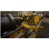 Image 8 : TUXCO CORPORATION MODEL HCS 60 HYDRAULIC CYLINDER SERVICER MACHINE