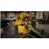 Image 9 : TUXCO CORPORATION MODEL HCS 60 HYDRAULIC CYLINDER SERVICER MACHINE