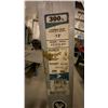 Image 5 : LOUISVILLE 300LBS. CAPACITY 12FT ALUMINIUM STEP LADDER