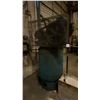 Image 2 : DEVILBISS MODEL 445 INDUSTRIAL VERTICAL SHOP AIR COMPRESSOR