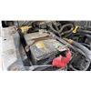 Image 10 : 2014 FORD F-250 SUPERDUTY, 2DR PU, WHITE, VIN 1FTBF2A62EEA00355,
