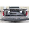 Image 11 : 2014 FORD F-250 SUPERDUTY, 2DR PU, WHITE, VIN 1FTBF2A62EEA00355,