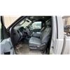 Image 5 : 2014 FORD F-250 SUPERDUTY, 2DR PU, WHITE, VIN 1FTBF2A62EEA00355,