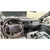 Image 6 : 2014 FORD F-250 SUPERDUTY, 2DR PU, WHITE, VIN 1FTBF2A62EEA00355,