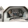 Image 7 : 2014 FORD F-250 SUPERDUTY, 2DR PU, WHITE, VIN 1FTBF2A62EEA00355,