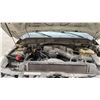 Image 9 : 2014 FORD F-250 SUPERDUTY, 2DR PU, WHITE, VIN 1FTBF2A62EEA00355,