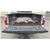 Image 13 : 2011 FORD F-250 SUPERDUTY, 4DR EXT CAB PU, WHITE, VIN 1FT7X2A65BEC55466,