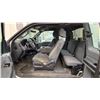 Image 5 : 2011 FORD F-250 SUPERDUTY, 4DR EXT CAB PU, WHITE, VIN 1FT7X2A65BEC55466,