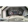 Image 7 : 2011 FORD F-250 SUPERDUTY, 4DR EXT CAB PU, WHITE, VIN 1FT7X2A65BEC55466,