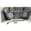 Image 8 : 2011 FORD F-250 SUPERDUTY, 4DR EXT CAB PU, WHITE, VIN 1FT7X2A65BEC55466,