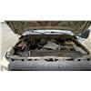 Image 9 : 2011 FORD F-250 SUPERDUTY, 4DR EXT CAB PU, WHITE, VIN 1FT7X2A65BEC55466,