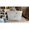 Image 10 : SUNNEN MODEL HL-3500D HORIZONTAL HONING MACHINE WITH PARTS, ATTACHMENTS, TOOLING