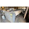 Image 11 : SUNNEN MODEL HL-3500D HORIZONTAL HONING MACHINE WITH PARTS, ATTACHMENTS, TOOLING