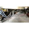 Image 12 : SUNNEN MODEL HL-3500D HORIZONTAL HONING MACHINE WITH PARTS, ATTACHMENTS, TOOLING