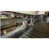 Image 13 : SUNNEN MODEL HL-3500D HORIZONTAL HONING MACHINE WITH PARTS, ATTACHMENTS, TOOLING
