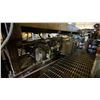 Image 14 : SUNNEN MODEL HL-3500D HORIZONTAL HONING MACHINE WITH PARTS, ATTACHMENTS, TOOLING