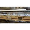 Image 17 : SUNNEN MODEL HL-3500D HORIZONTAL HONING MACHINE WITH PARTS, ATTACHMENTS, TOOLING