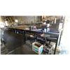 Image 1 : SUNNEN MODEL HL-3500D HORIZONTAL HONING MACHINE WITH PARTS, ATTACHMENTS, TOOLING