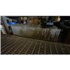 Image 21 : SUNNEN MODEL HL-3500D HORIZONTAL HONING MACHINE WITH PARTS, ATTACHMENTS, TOOLING