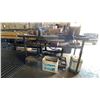 Image 22 : SUNNEN MODEL HL-3500D HORIZONTAL HONING MACHINE WITH PARTS, ATTACHMENTS, TOOLING