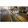 Image 4 : SUNNEN MODEL HL-3500D HORIZONTAL HONING MACHINE WITH PARTS, ATTACHMENTS, TOOLING