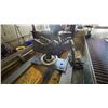 Image 5 : SUNNEN MODEL HL-3500D HORIZONTAL HONING MACHINE WITH PARTS, ATTACHMENTS, TOOLING