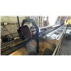 Image 6 : SUNNEN MODEL HL-3500D HORIZONTAL HONING MACHINE WITH PARTS, ATTACHMENTS, TOOLING
