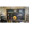 Image 8 : SUNNEN MODEL HL-3500D HORIZONTAL HONING MACHINE WITH PARTS, ATTACHMENTS, TOOLING