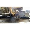 Image 9 : SUNNEN MODEL HL-3500D HORIZONTAL HONING MACHINE WITH PARTS, ATTACHMENTS, TOOLING