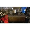 Image 1 : INDUSTRIAL HYDRAULIC POWER UNIT