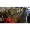 Image 2 : INDUSTRIAL HYDRAULIC POWER UNIT