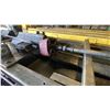 Image 11 : BRAND HYDRAULICS MODEL FC51 HORIZONTAL HONING MACHINE WITH PARTS AND ATTACHMENTS