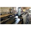 Image 18 : BRAND HYDRAULICS MODEL FC51 HORIZONTAL HONING MACHINE WITH PARTS AND ATTACHMENTS