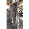 Image 2 : GROUP OF ASSORTED LIFTING CHAIN - APPROX. 6 CHAINS