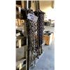Image 3 : GROUP OF ASSORTED LIFTING CHAIN - APPROX. 6 CHAINS