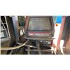 Image 10 : LINCOLN ELECTRIC WELDING SYSTEM - INCLUDES ARCLINK POWER WAVE 355M WELDER, ARCLINK