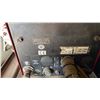 Image 11 : LINCOLN ELECTRIC WELDING SYSTEM - INCLUDES ARCLINK POWER WAVE 355M WELDER, ARCLINK