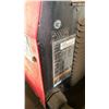 Image 12 : LINCOLN ELECTRIC WELDING SYSTEM - INCLUDES ARCLINK POWER WAVE 355M WELDER, ARCLINK