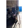 Image 3 : LINCOLN ELECTRIC WELDING SYSTEM - INCLUDES ARCLINK POWER WAVE 355M WELDER, ARCLINK