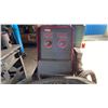 Image 4 : LINCOLN ELECTRIC WELDING SYSTEM - INCLUDES ARCLINK POWER WAVE 355M WELDER, ARCLINK