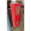 Image 5 : LINCOLN ELECTRIC WELDING SYSTEM - INCLUDES ARCLINK POWER WAVE 355M WELDER, ARCLINK