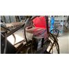 Image 7 : LINCOLN ELECTRIC WELDING SYSTEM - INCLUDES ARCLINK POWER WAVE 355M WELDER, ARCLINK
