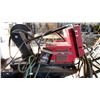 Image 8 : LINCOLN ELECTRIC WELDING SYSTEM - INCLUDES ARCLINK POWER WAVE 355M WELDER, ARCLINK