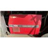 Image 9 : LINCOLN ELECTRIC WELDING SYSTEM - INCLUDES ARCLINK POWER WAVE 355M WELDER, ARCLINK